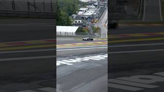 Its A 44 For The Team Clx Motorsport In Lmp3. A New Pole Position In Elms