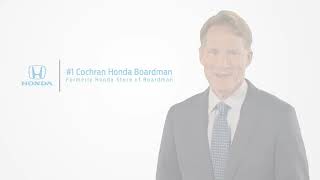 January 2024 Honda Offers 2 | 2024 Honda Accord and 2024 Honda Civic Sport!