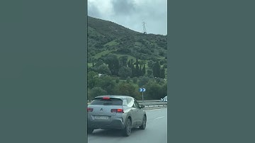 ايات من الذكر الحكيم سورة يوسف #قران_كريم #explore 🕋🇲🇦