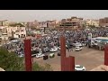 #مليونية_30_يونيو السودان الخرطوم الثورة بدت ياداب