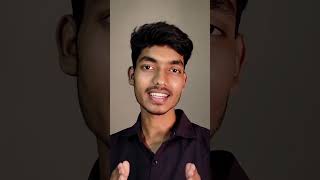 Viral Video Script Ab ChatGPT Likhega | 1 Prompt Se Viral Script Kaise Banaye | #chatgpt