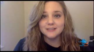Facebook Recent Changes Explained -Boomtown Internet