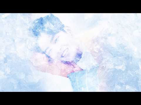 [SUB ENG/SUB ESP] Paul Kim(폴킴)_Me After You(너를 만나) cover by HOYA