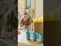 Chevrons Niedergang zeigt- Wir brauchen KI-Gesetze!
