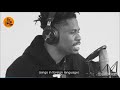 KWESI ARTHUR BILLBOARD LIVE AT HOME FULL VIDEO mp3