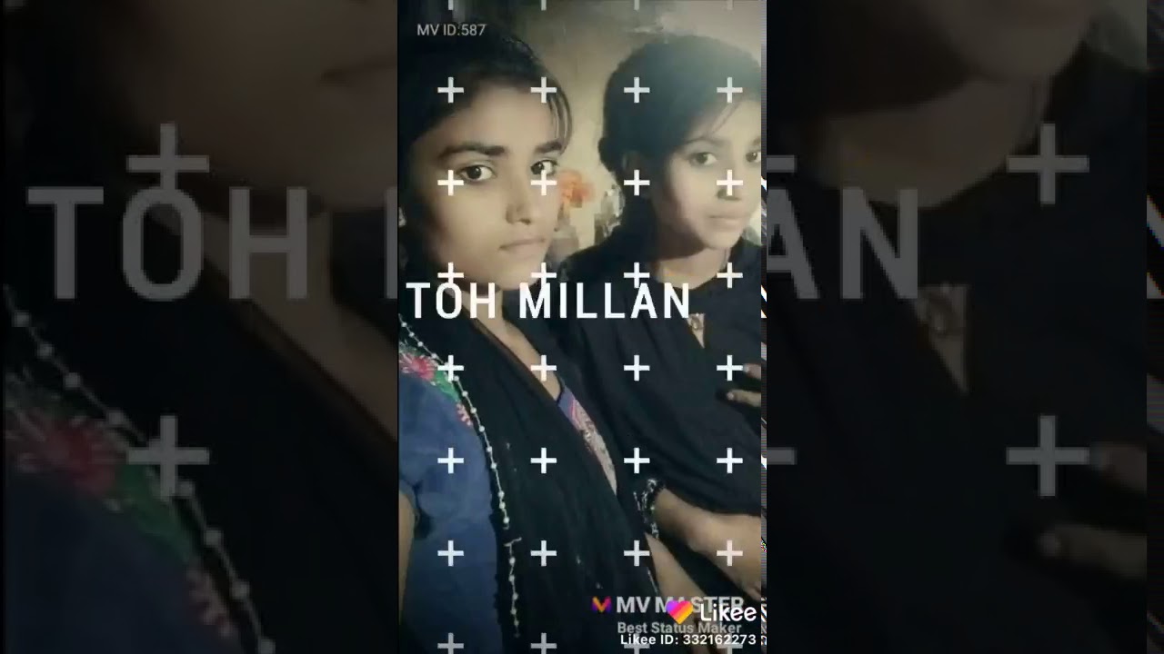 Dharamveer Bhojpuri gana sad song Hindi YouTube