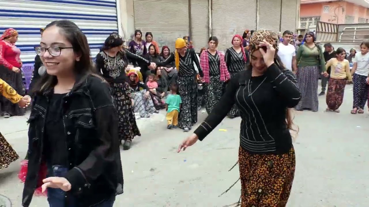 NİZİP DÜGÜNÜ MURATIN OGLU FIRAT 4