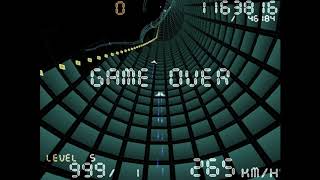 Download lagu TGR300 - GAMEOVER