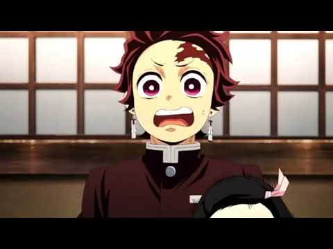 「Sweet but Psycho」~ AMV ~ //Spoilers// [ Shinobu Kocho & Nezuko Kamado ] ✿♡～