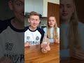 AMAZING VANISHING BOTTLE MAGIC SECRET