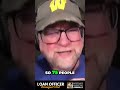 How One Open House Turned Into 75 Leads and Multiple Pre Approvals