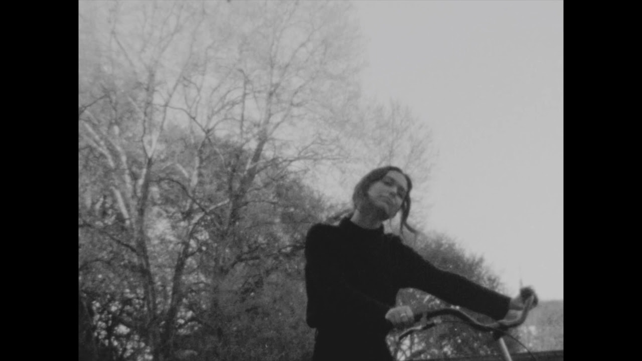 Ghostly Kisses - Touch (Piano Version) by Louis-Étienne Santais