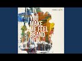 You Make Me Feel Brand New mp3