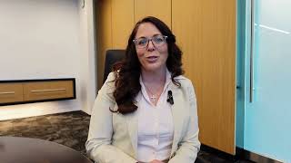 InvoiceCloud Client Story: New Mexico Mutual