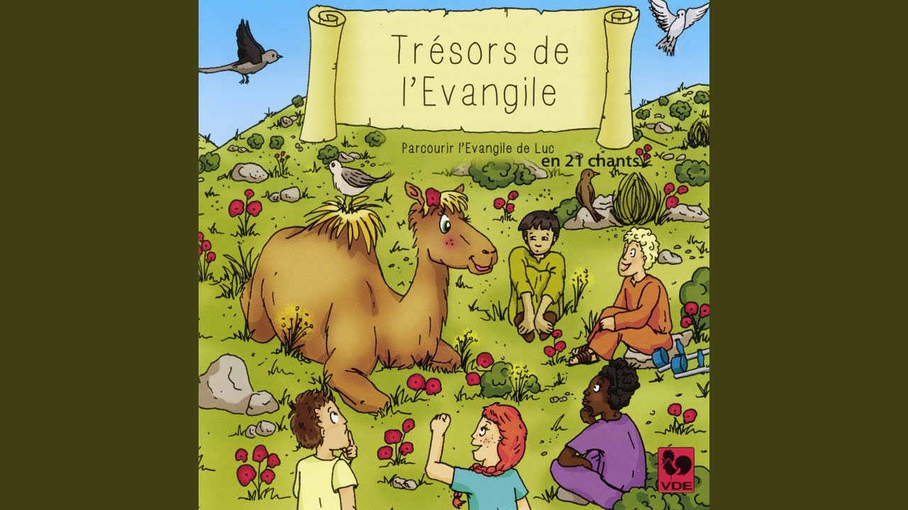 Puisque tout amour prend racine