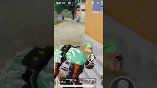 PUBG Solo Win in 30 Seconds! Unbelievable 😎 #PUBG #PUBGMobile #SoloWin #ChickenDinner #gamingshorts