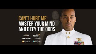 From 300 lbs To Navy Seal By David Goggins | Best Motivation Video For Life Success 2020
