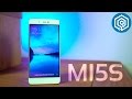 Xiaomi Mi5s | El mejor smartphone en relación calidad-precio actual