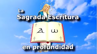 Download Lagu 65 - Hechos de Los Apóstoles - "EL PASO AL ASIA MENOR" Hch 13, 13-14 Download Lagu 65 - Hechos de Los Apóstoles - "EL PASO AL ASIA MENOR" Hch 13, 13-14