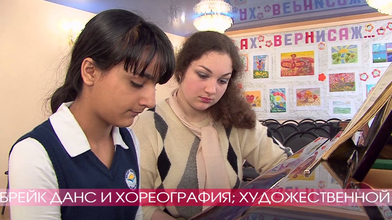 Калина 1 совиньон