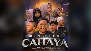 FILM PENDEK MENGGAPAI CAHAYA | GEBYAR SANTRI 2024