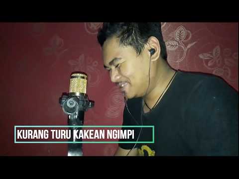 Video Tresna Suci
