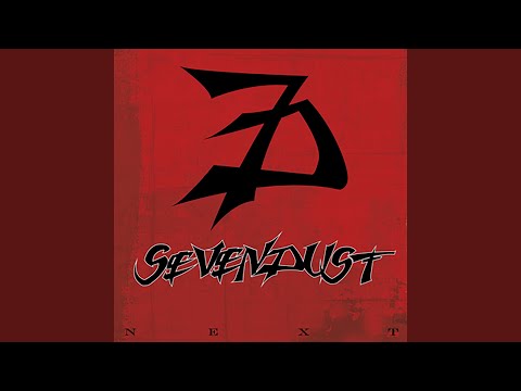 Sevendust - The Last Song