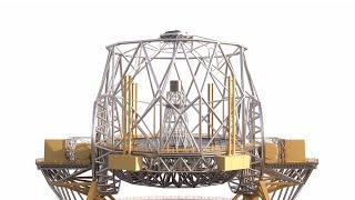 Schott & The Elt Everything You Need To Know In 6 Minutes