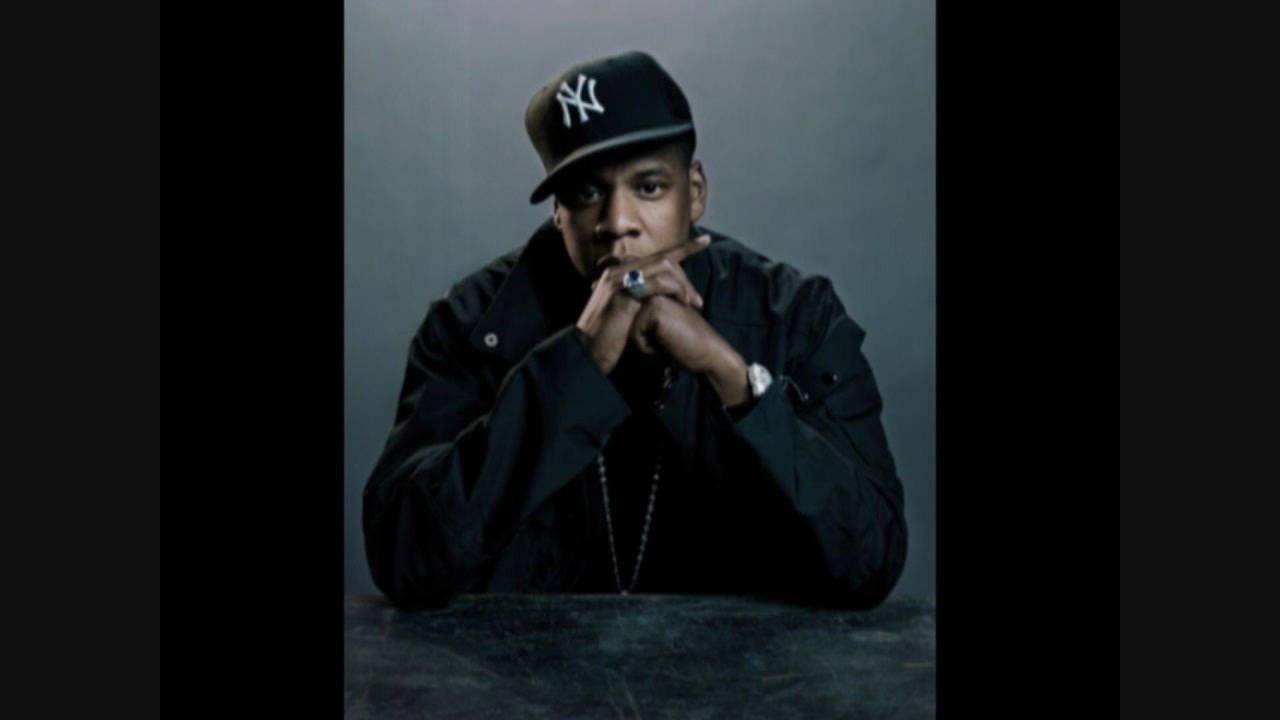 HD Jay-z ft Eminem - Best Rapper Alive (LYRICS NEW 2010 SONG) HD - YouTube