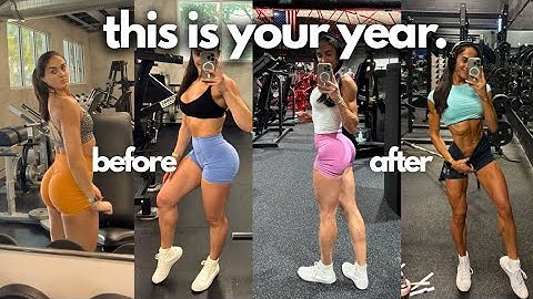 How to Actually Stick to Your Fitness Goals in 2026