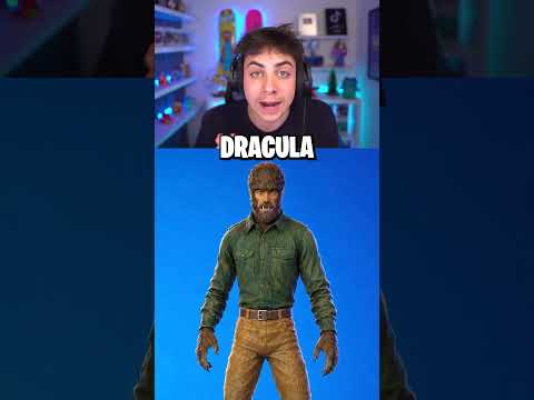 Do NOT Miss Out On These Rare Skins!