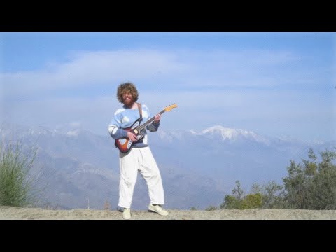 JW Francis — JW Francis - Casino (Official Music Video)