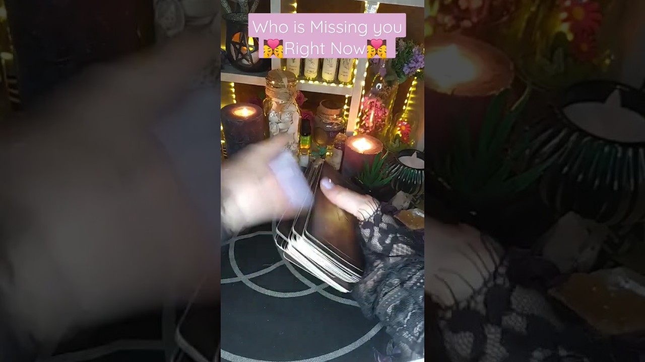 💏 Wishing you were here with me 💏 