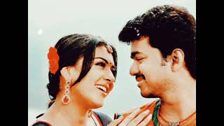 Vijay Love Whatsapp Status Tamil Velayudham Movie