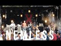 Capture de la vidéo Nemless - Full Live - Xtreme Fest#9 - 30.07.2022