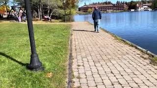 IMG 5867