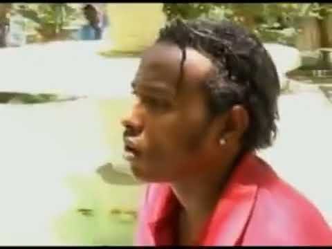 Taajuu Shurrubbee Oromo Ethiopia Music Video 2022