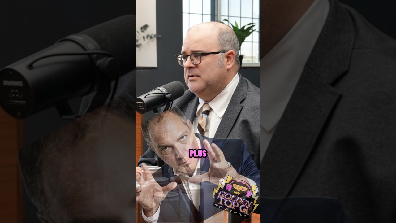 C’pas de leur faute si leur activité de team building leur a enlevé la mémoire! #podcast #quebec