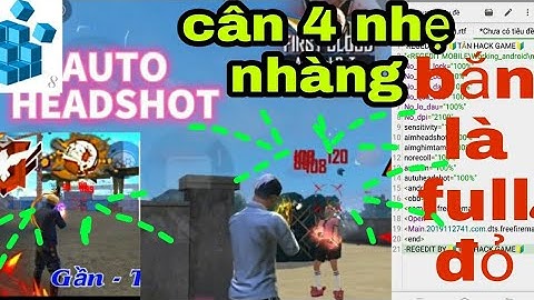 🔰HƯỚNG DẪN🌠TẠO BẢN REGEDIT🇻🇳 CỰC DỄ CHO RIÊNG MÌNH🔥