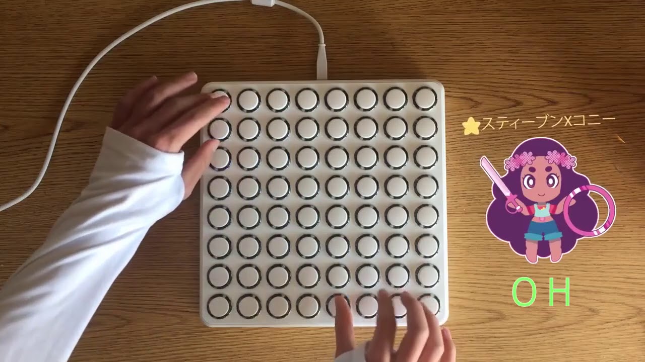 Steven Universe - Alone Together Remix 10 Hours