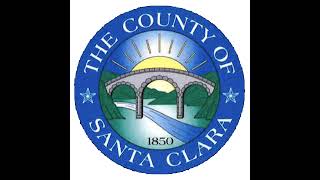 County of Santa Clara Housing, Land Use, Environment, & Transportation Committee June 25, 2026