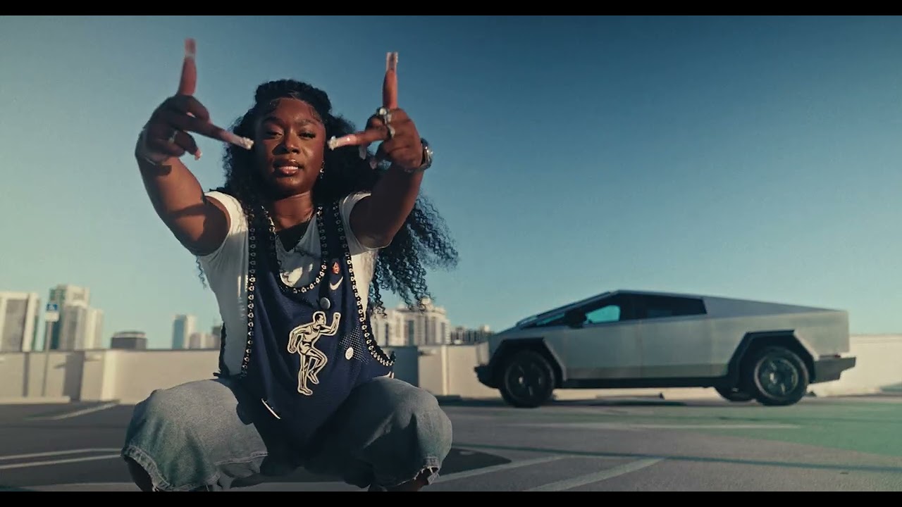 LE JUIICE -  5 STARS