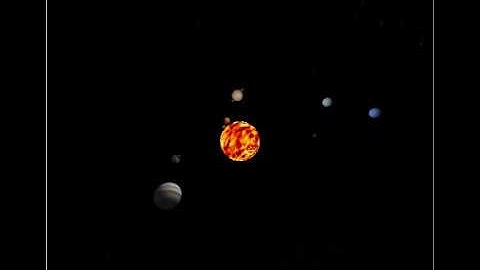 SolarSystem.avi