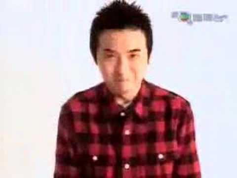 叱咤乐坛流行榜颁奖礼2006