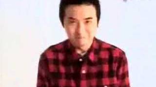 叱咤乐坛流行榜颁奖礼2006