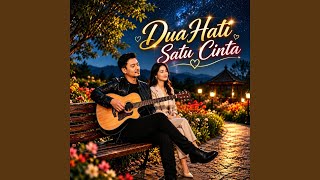 DUA HATI SATU CINTA