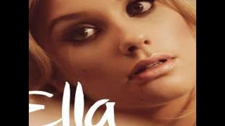 [ DOWNLOAD ALBUM ] Ella Henderson - Chapter One (Deluxe Version) [ iTunesRip ]
