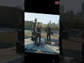 موسيقي راب بدون غناء راب موسيقي بدون غناء