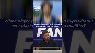 Get Your Answers In The Comments Below