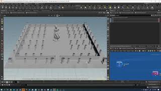 Greek Temple Generator